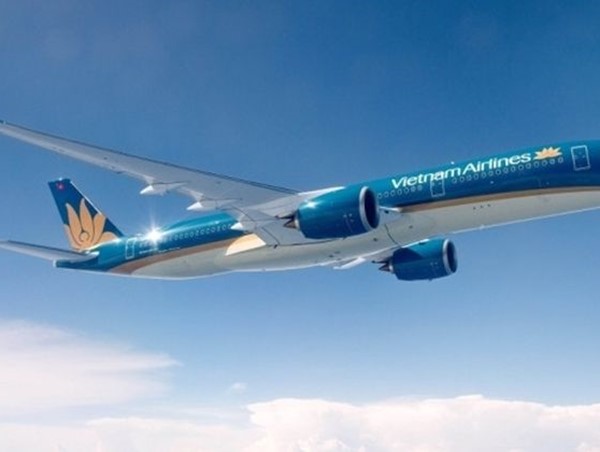 Yêu cầu Vietnam Airlines báo cáo vụ 9 tiếp viên bị thẩm vấn ở Australia