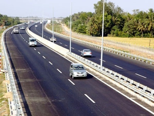 Hoàn thiện hồ sơ Báo cáo tiền khả thi các dự án tuyến cao tốc Dầu Giây - Liên Khương