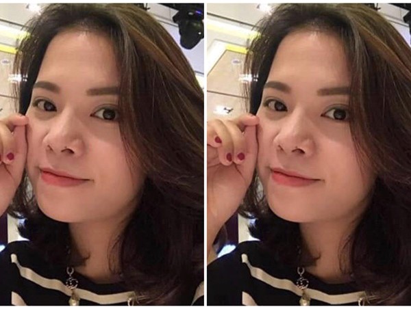 Cựu cán bộ Công an trả giá vì lừa đảo xin việc và góp vốn kinh doanh