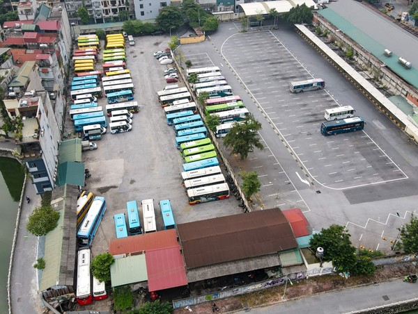 Bài 1: Mở hành lang chính sách, đón nguồn vốn tư nhân