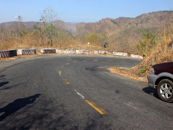 Phê duyệt Khung chính sách bồi thường Dự án nâng cấp Quốc lộ 28B qua Bình Thuận và Lâm Đồng