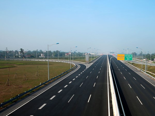 Quy định về lập hồ sơ mời thầu theo Hiệp định CPTPP, EVFTA