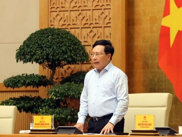 Xử lý nghiêm vi phạm nồng độ cồn, xe quá tải