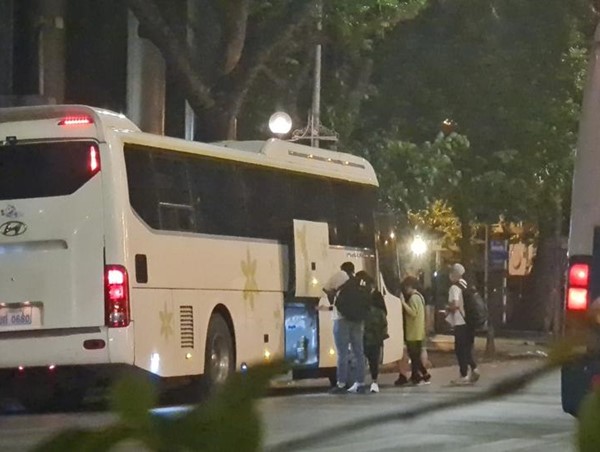 Công ty TNHH Thiên Thảo Nguyên có báo cáo sai sự thật?