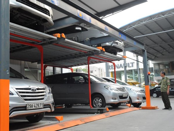 Bài 3: Đảm bảo an toàn, hiệu quả cho đồng vốn