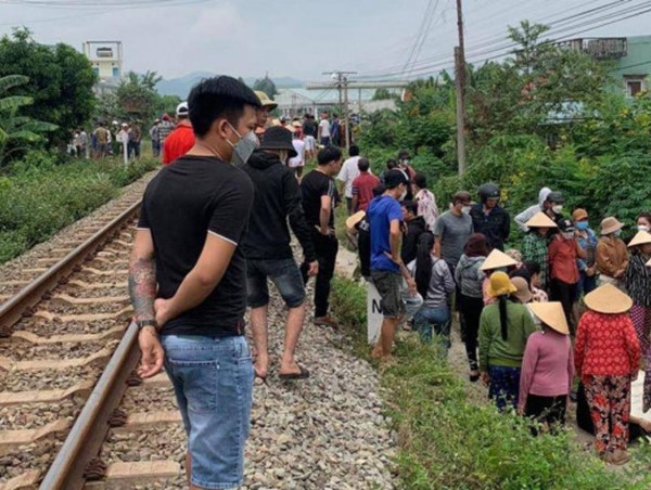 Tai nạn giao thông mới nhất hôm nay (21/7): Xe tải lao xuống vực sâu ở Sơn La khiến 3 người tử vong