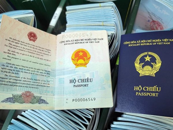 Doanh nghiệp du lịch như “ngồi trên đống lửa”