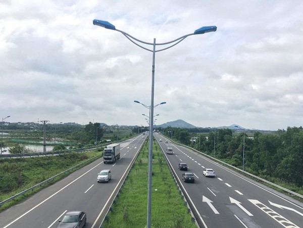 Lập báo cáo nghiên cứu khả thi cao tốc Khánh Hòa - Buôn Ma Thuột