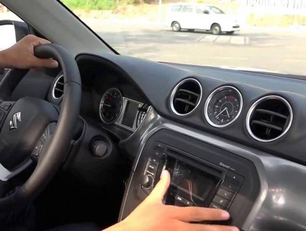 Đặt “cọc” - cẩn thận bị lừa khi mua ô tô cũ