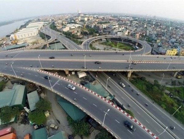 Sớm hoàn thành việc phân bổ, giao kế hoạch vốn đầu tư công trung hạn