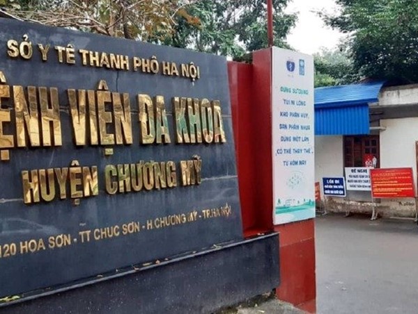 Giả nhân viên y tế bắt cóc trẻ em tại Hà Nội: Đâu là lương tri – Đâu là tội phạm?!