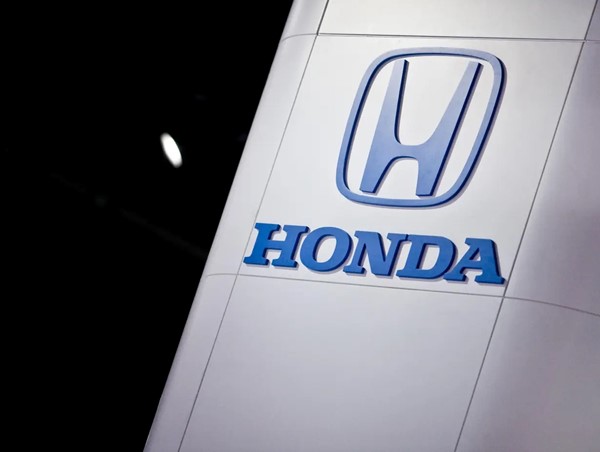 Honda hợp tác với LG Energy Solution xây dựng nhà máy pin trị giá 4,4 tỷ USD ở Mỹ
