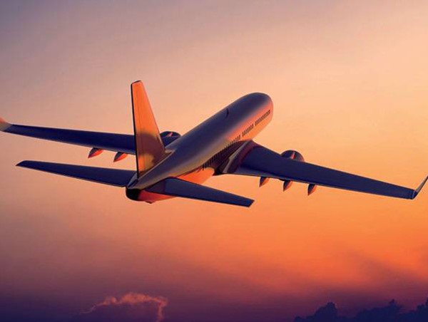 Cục Hàng không yêu cầu thực hiện nghiêm các quy định về hội ý tổ bay