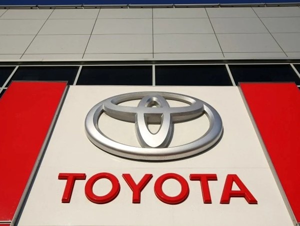 Toyota Motor đầu tư gần 5,3 tỷ USD để sản xuất pin xe điện ở Nhật và Mỹ