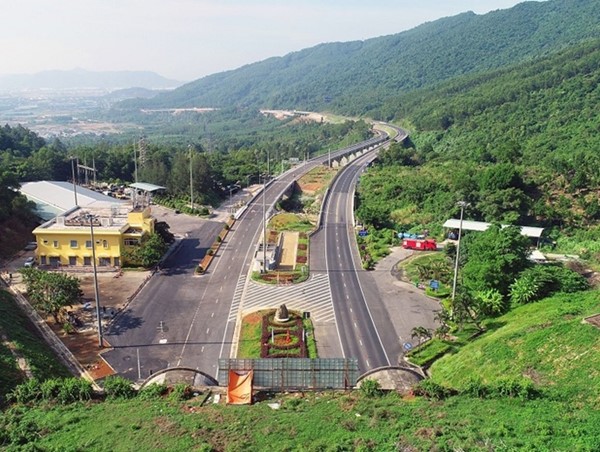 Cần hơn 13.000 tỷ đồng xử lý bất cập BOT