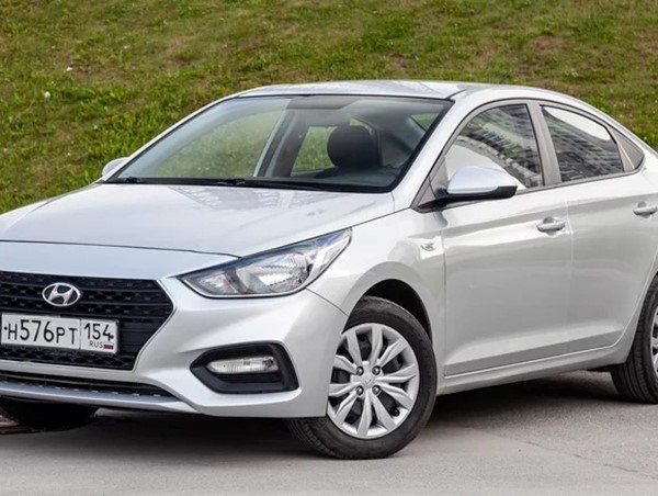 Chủ xe Kia và Hyundai khốn đốn vì... trào lưu tai hại trên Tik Tok