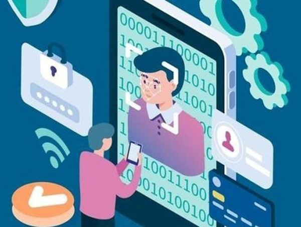 Đối tượng nào được cấp tài khoản định danh điện tử?