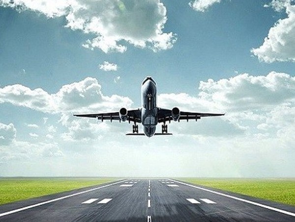 Bộ GTVT ủng hộ chủ trương đầu tư Cảng hàng không Lai Châu