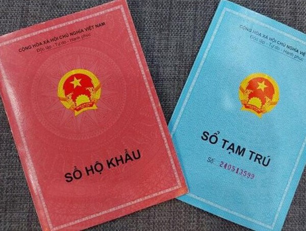 Hà Nội: Thực hiện đồng bộ, thống nhất Luật Cư trú