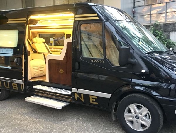 Tăng cường công tác triển khai, tuyên truyền, tổ chức thực hiện Nghị định số 47/2022/NĐ-CP