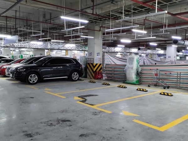 Đề xuất tiêu chuẩn mới chống điện giật khi sạc điện cho ô tô