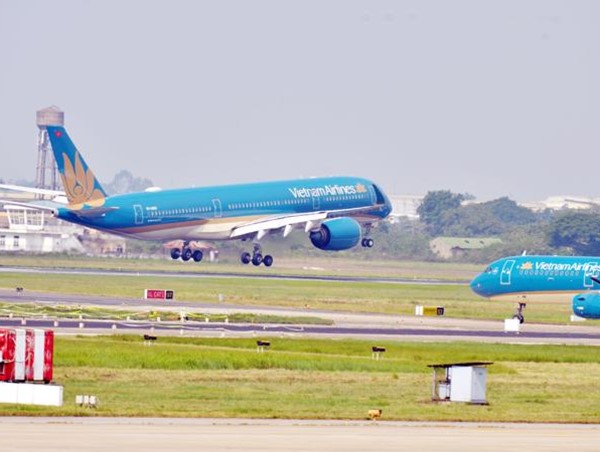 Tại sao Vietnam Airlines làm ăn thua lỗ?
