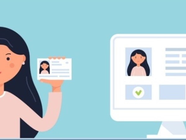 Lưu ý khi cài đặt ứng dụng định danh điện tử để tránh bị lộ thông tin