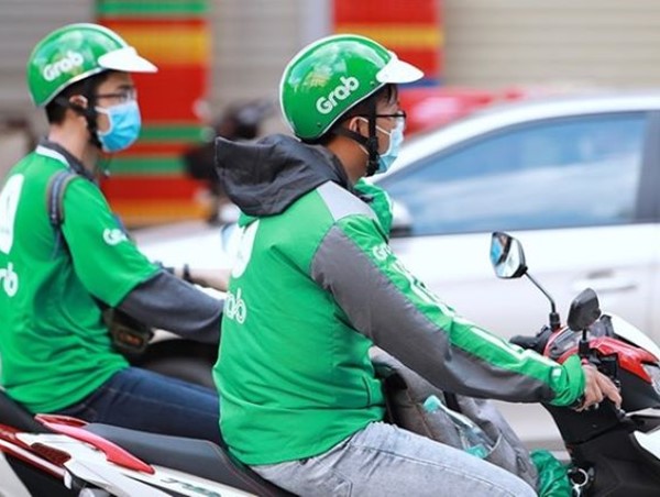 Hà Nội yêu cầu hãng xe công nghệ báo cáo định kỳ về kết quả hoạt động