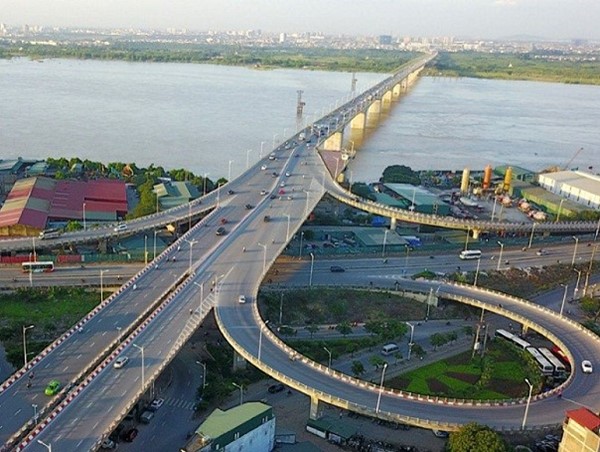 Giao kế hoạch đầu tư vốn của Chương trình phục hồi và phát triển kinh tế - xã hội