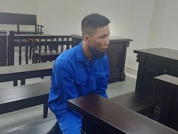 Mối nguy tiềm ẩn mang tên taxi