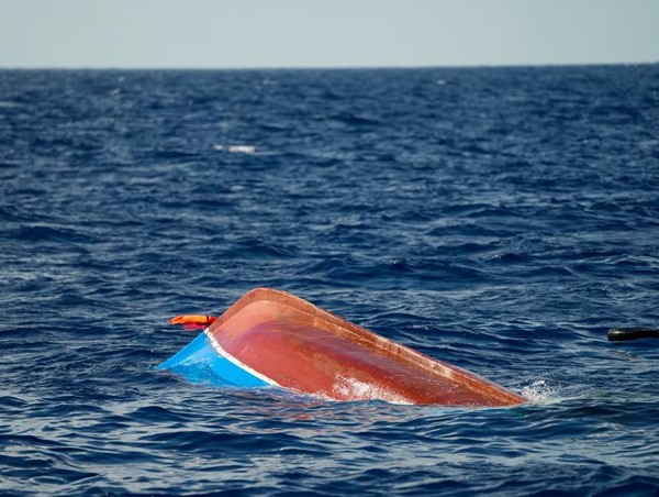 Lật phà tại Bangladesh, ít nhất 23 người thiệt mạng trong 