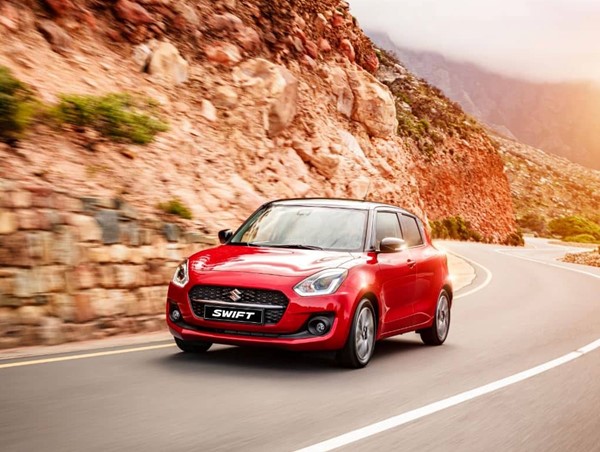 Điểm danh những mẫu ôtô "ăn" ít xăng nhất theo mỗi phân khúc