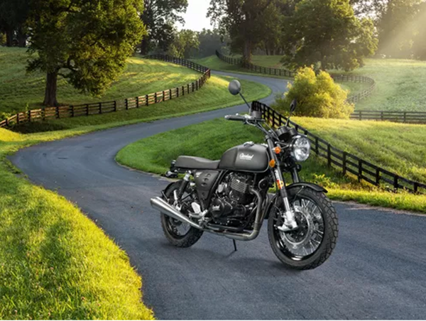 Cleveland CycleWerks sẽ ra mắt 12 mẫu xe tại Việt Nam trong năm 2022 