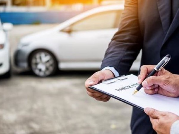 Cắt giảm hồ sơ, thủ tục bồi thường bảo hiểm chủ xe cơ giới