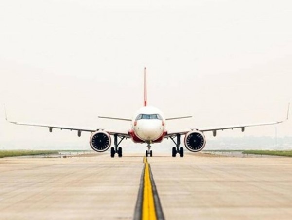 Bộ GTVT ủng hộ Bắc Kạn làm sân bay chuyên dùng Quân Bình