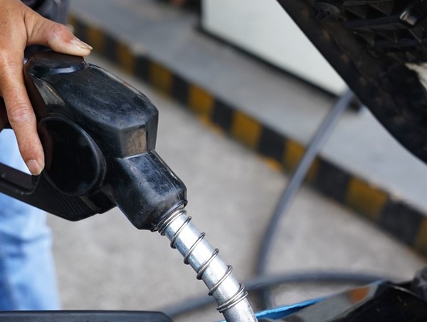 Tăng mức chi phí vận chuyển xăng dầu từ kỳ điều hành 11/10