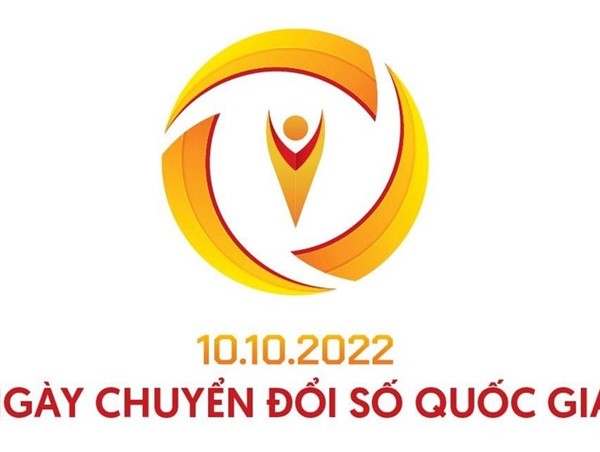 Bộ GTVT hưởng ứng Ngày chuyển đổi số quốc gia năm 2022