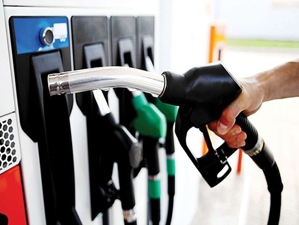 Thành lập Hội đồng thẩm định thanh tra kinh doanh xăng dầu