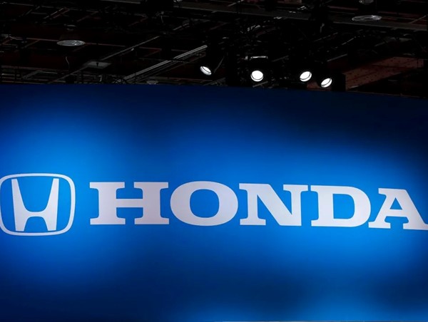 Honda hợp tác với LG xây dựng nhà máy pin trị giá 3,5 tỷ USD