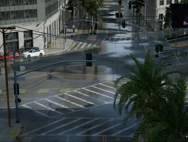 160.000 khách hàng đang dùng bản beta tự lái hoàn toàn của Tesla 