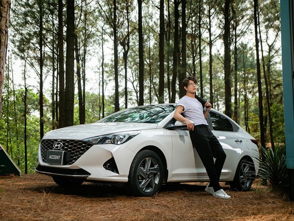 Danh sách 10 xe ô tô bán chạy nhất thị trường tháng 9/2022 