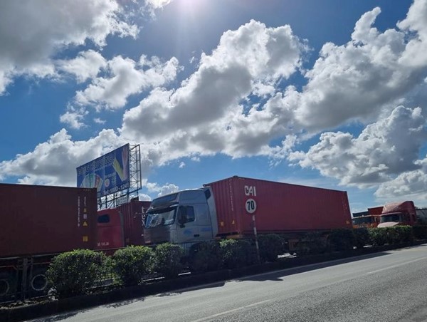 Thống nhất xây nút giao khác mức qua đường sắt tại Hải Dương