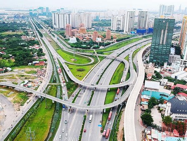 Đẩy mạnh giải ngân vốn đầu tư công phải đi đôi với bảo đảm chất lượng công trình