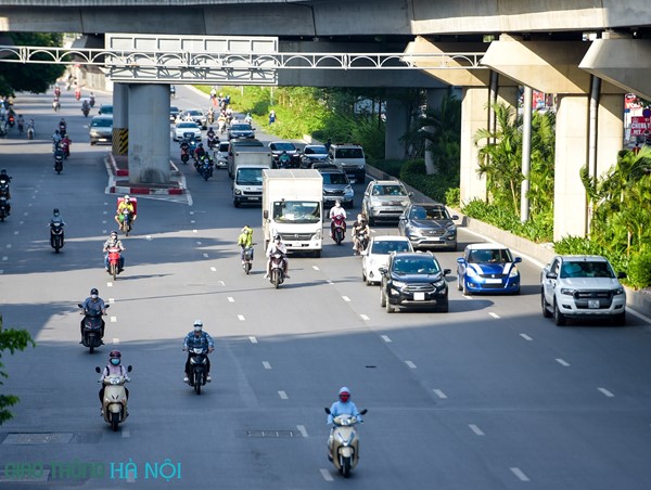 Nghiên cứu và lắng nghe phản biện