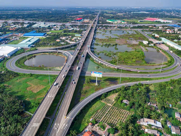 Quảng Ngãi đẩy nhanh tiến độ giải ngân vốn đầu tư công năm 2022