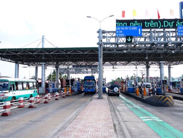 Kỳ vọng “vấn đề BOT” sớm được giải quyết