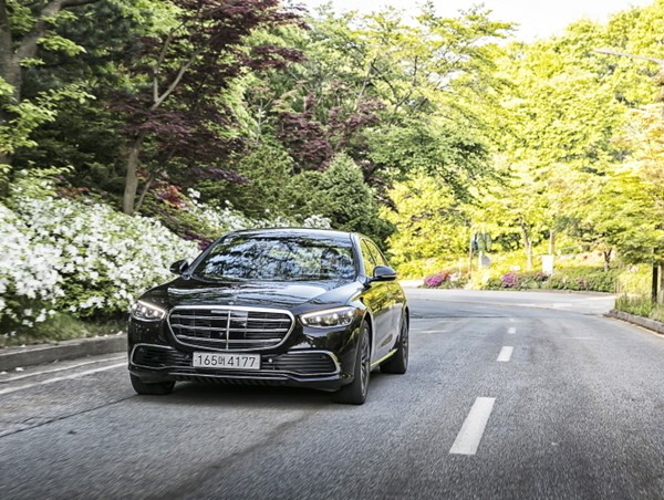 Hàn Quốc thu hồi hơn 490.000 xe ô tô của 6 hãng do lỗi các bộ phận