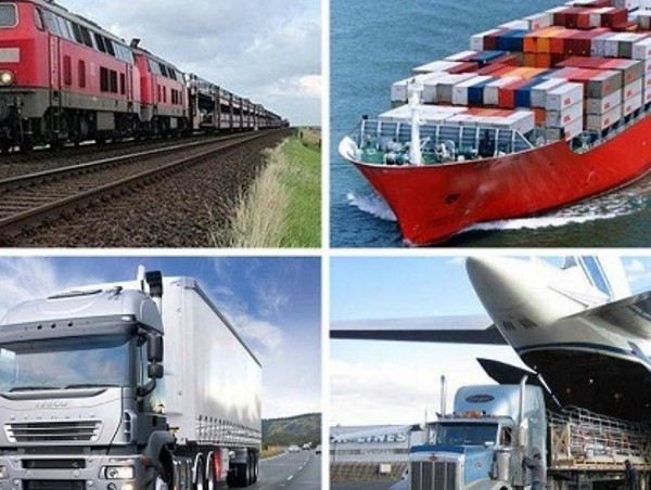 Hướng dẫn thực hiện Nghị định thư về hỗ trợ sản xuất phương tiện vận tải