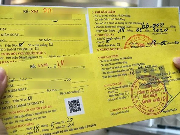 Hãy để người dân tự chọn