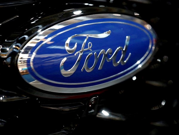 Ford triệu hồi 634.000 xe trên toàn thế giới do nguy cơ cháy nổ